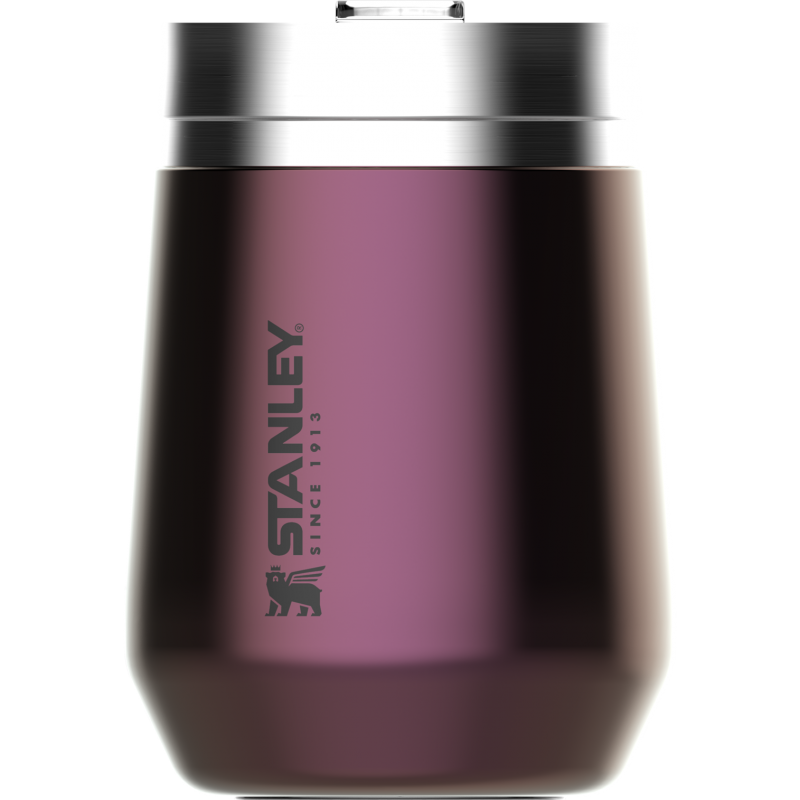 Stanley outdoor Gobelet The Everyday GO 0.29L - Vin