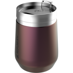 Stanley outdoor Gobelet The Everyday GO 0.29L - Vin - Image 2