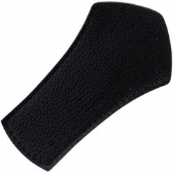 Laguiole Le Fidèle Couteau Le Fidele Arca Andrea ébène 10,5cm inox - Image 5