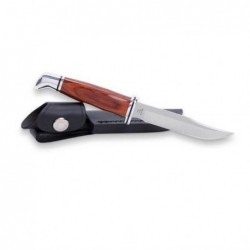 Buck Poignard BUCK WOODSMAN HERITAGE SERIES, n°0102CCS1 - Image 3