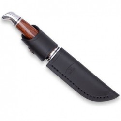 Buck Poignard BUCK WOODSMAN HERITAGE SERIES, n°0102CCS1 - Image 5