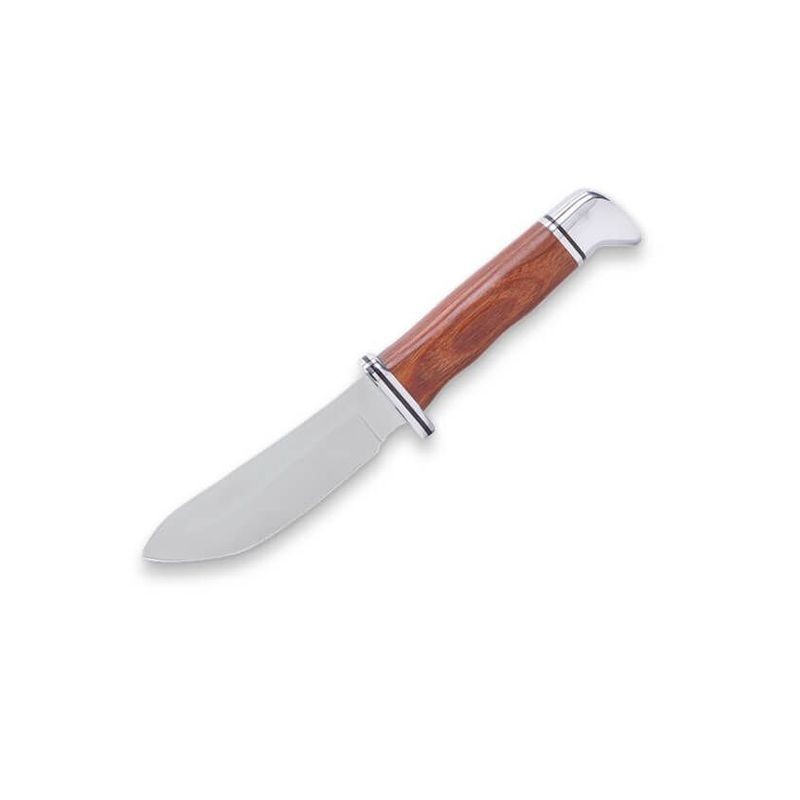 Buck Poignard BUCK SKINNER HERITAGE SERIES, n°0103CCS1