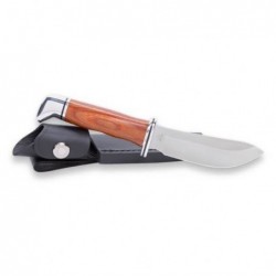 Buck Poignard BUCK SKINNER HERITAGE SERIES, n°0103CCS1 - Image 2