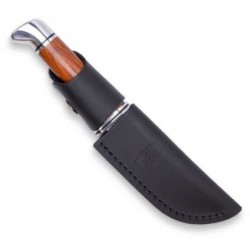 Buck Poignard BUCK SKINNER HERITAGE SERIES, n°0103CCS1 - Image 3