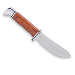 Buck Poignard BUCK SKINNER HERITAGE SERIES, n°0103CCS1 - Image 5