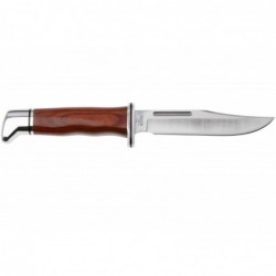 Buck Poignard BUCK BRAHMA HERITAGE SERIES n°0117CCS1 - Image 2