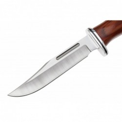Buck Poignard BUCK BRAHMA HERITAGE SERIES n°0117CCS1 - Image 3
