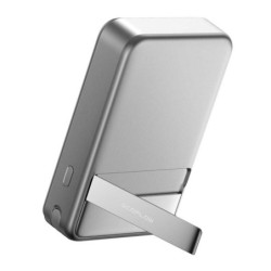 EcoFlow BATTERIE EXTERNE | POWERBANK MAGNÉTIQUE ECOFLOW RAPID | 10000 MAH - Image 5