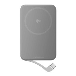 EcoFlow BATTERIE EXTERNE | POWERBANK MAGNÉTIQUE ECOFLOW RAPID | 10000 MAH - Image 7