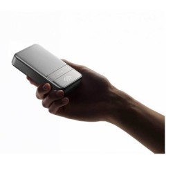 EcoFlow BATTERIE EXTERNE | POWERBANK MAGNÉTIQUE ECOFLOW RAPID | 10000 MAH - Image 9