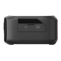 EcoFlow STATION ÉLECTRIQUE PORTABLE ECOFLOW RIVER 3 UPS | 245 WH - Image 4