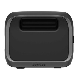 EcoFlow STATION ÉLECTRIQUE PORTABLE ECOFLOW RIVER 3 UPS | 245 WH - Image 5