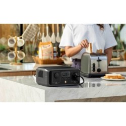 EcoFlow STATION ÉLECTRIQUE PORTABLE ECOFLOW RIVER 3 UPS | 245 WH - Image 7