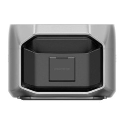 EcoFlow BATTERIE SUPPLÉMENTAIRE INTELLIGENTE DELTA PRO 3 - Image 5