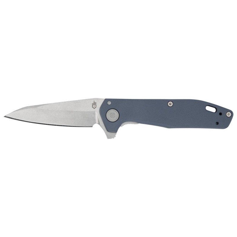 Gerber Balle rapide - MagnaCut
