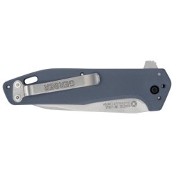 Gerber Balle rapide - MagnaCut - Image 2