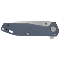 Gerber Balle rapide - MagnaCut - Image 3