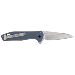 Gerber Balle rapide - MagnaCut - Image 4