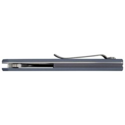 Gerber Balle rapide - MagnaCut - Image 5