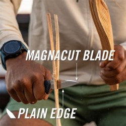 Gerber Balle rapide - MagnaCut - Image 7