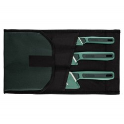 Gerber Ensemble de couteaux ComplEAT - Image 4