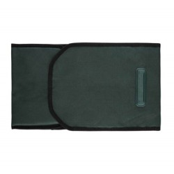Gerber Ensemble de couteaux ComplEAT - Image 5