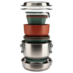 Gerber Ensemble de cuisine ComplEAT - Image 6