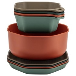 Gerber Ensemble de cuisine ComplEAT - Image 10