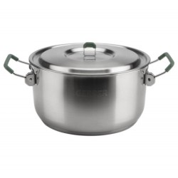 Gerber Ensemble de cuisine ComplEAT - Image 11