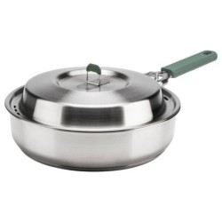 Gerber Ensemble de cuisine ComplEAT - Image 12