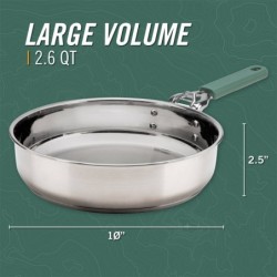 Gerber Sauteuse ComplEAT - Image 2