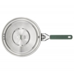 Gerber Sauteuse ComplEAT - Image 3