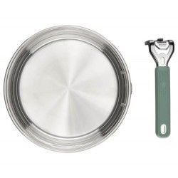 Gerber Sauteuse ComplEAT - Image 4