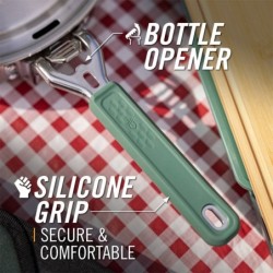 Gerber Sauteuse ComplEAT - Image 8