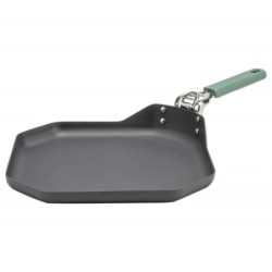 Plaque chauffante ComplEAT