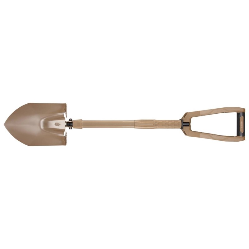 Gerber Drague