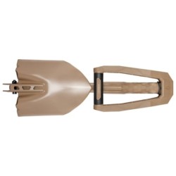 Gerber Drague - Image 2