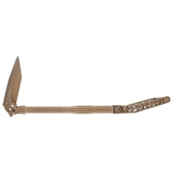 Gerber Drague - Image 3