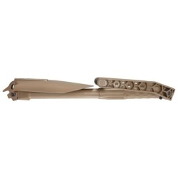 Gerber Drague - Image 4