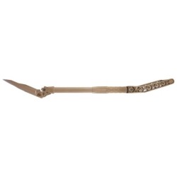Gerber Drague - Image 5