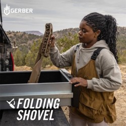 Gerber Drague - Image 6