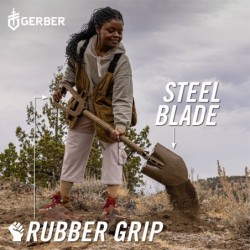 Gerber Drague - Image 7