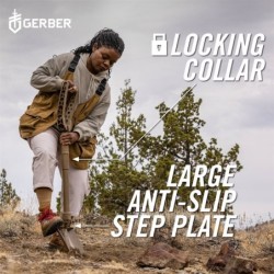 Gerber Drague - Image 8