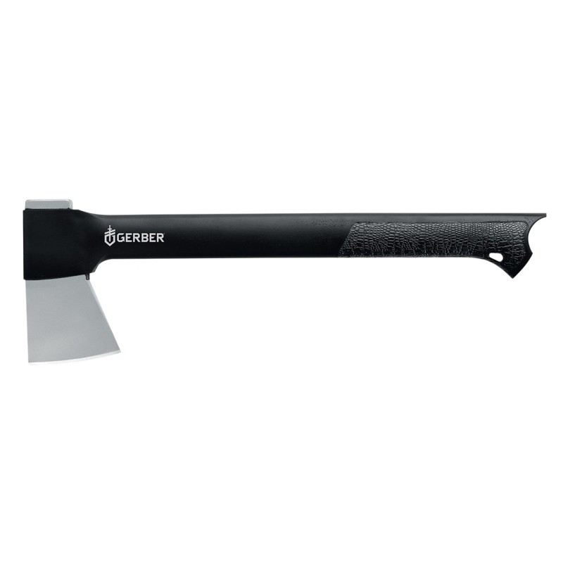 Gerber Gator Combo Hache II