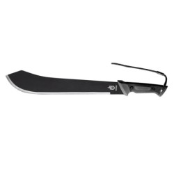 Machette Bolo Gator