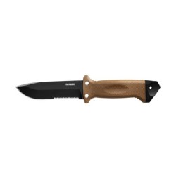 Infanterie LMF II - Coyote...