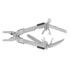 Multi-Plier 600 - Inox,...