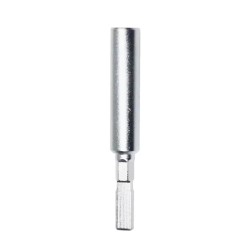 MoreTopGood Rallonge porte-embout pour Leatherman - Image principale