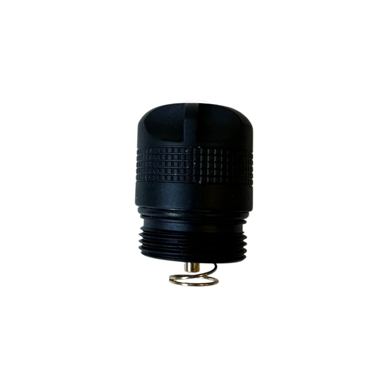 LEDLENSER Bouton poussoir pour P5R et P5R.2