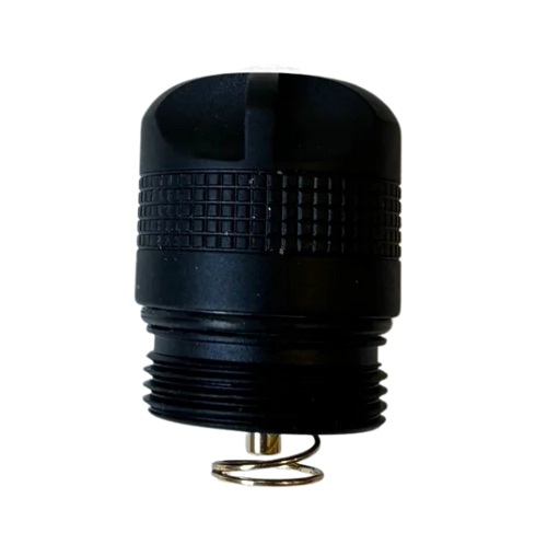 LEDLENSER Bouton poussoir pour P5R et P5R.2